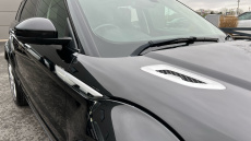 Land Rover Range Rover Evoque 2.0 SD4 Autobiography 5dr Auto Diesel Hatchback